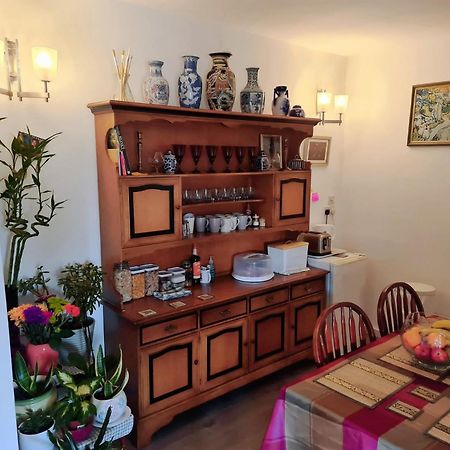 Bed and Breakfast Hikers & Bikers Refuge Ipswich Esterno foto