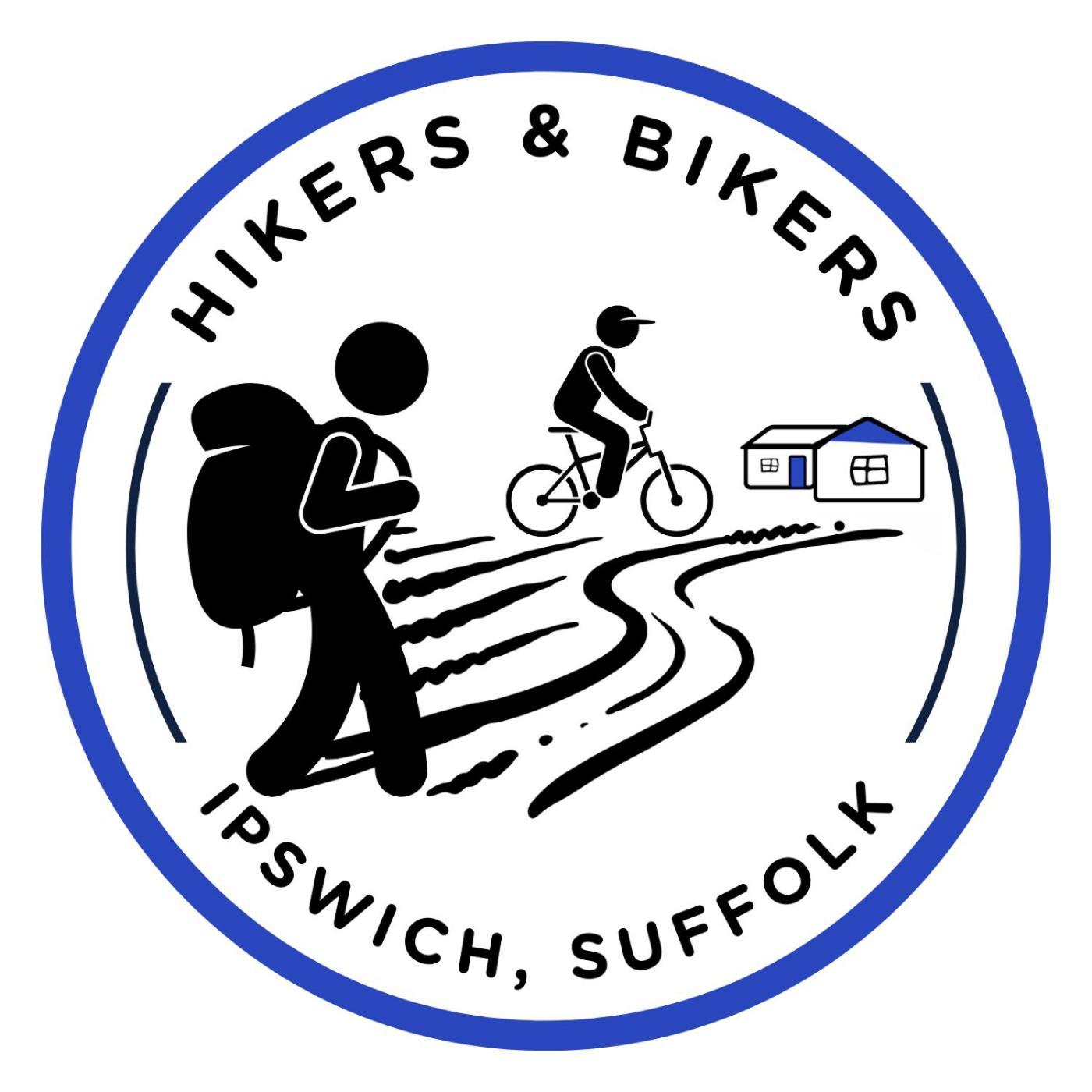 Bed and Breakfast Hikers & Bikers Refuge Ipswich Esterno foto